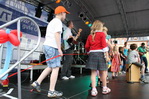 gal/2009/2009 Saitentwist Trier SWT 27.06/_thb_2009 Saitentwist Trier SWT 27.06. 326.jpg